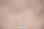 240505A-093056-04238