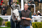 151125-Race 1-Kasper Hauser-1894
