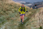 Tweed Valley-297