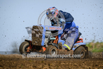 Lawn Mower Racing_25-03-2023-8