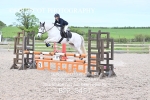 BPP_5451