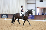 SBM_022203