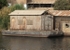 Egypt Street and River 10jpg