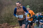 HTE Kielder Duathlon-95