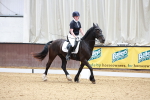 SBM_008273