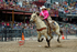 3HRodeo7-24-25_CFD_00490_