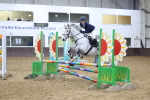SBM_000978