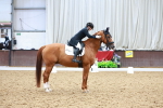 SBM_021376