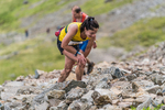 Borrowdale-512