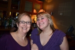 LOU_1076