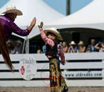 Bronc at CFD_Fri_5427