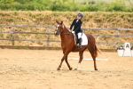 SBM_000869