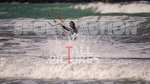Kite Surfing_14-03-2021-110