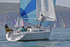190629 MIRANDA GBR6579T D43A2710