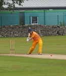 DSC07406
