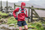Langdale -1385