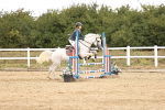 SBM_007536
