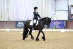 SBM_000357