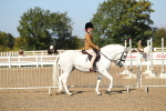 SBM_02187