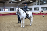 SBM_08890