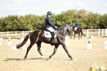 SBM_008798