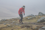 Carrock Fell-347