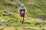Kentmere-1139