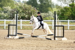SBM_006405