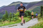 Not Round Latrigg-610