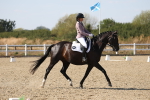 SBM_022685