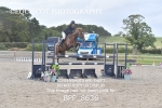 BPP_8636