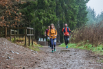 Glentress-705