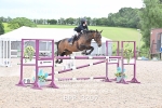BPP_3207
