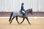 SBM_002580