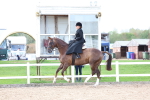 SBM_03209