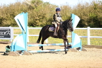 SBM_000523