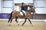 SBM_004806