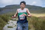 Ingleborough-666