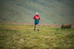 Blencathra-505