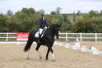 SBM_002961