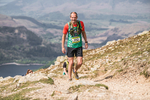 Helvellyn-268