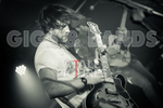 Tantale_Album Launch-36