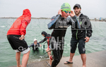Triathlon_12-08-2018-17