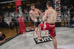 Lock-In 2014_Bout-10-38