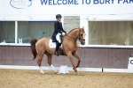 SBM_004025