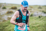 Hutton Roof-150
