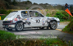 Comprop Guernsey Rally 2023_Saturday-19