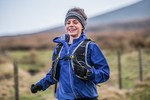 Clough Head-1128