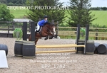 BPP_1782