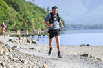 Borrowdale-135